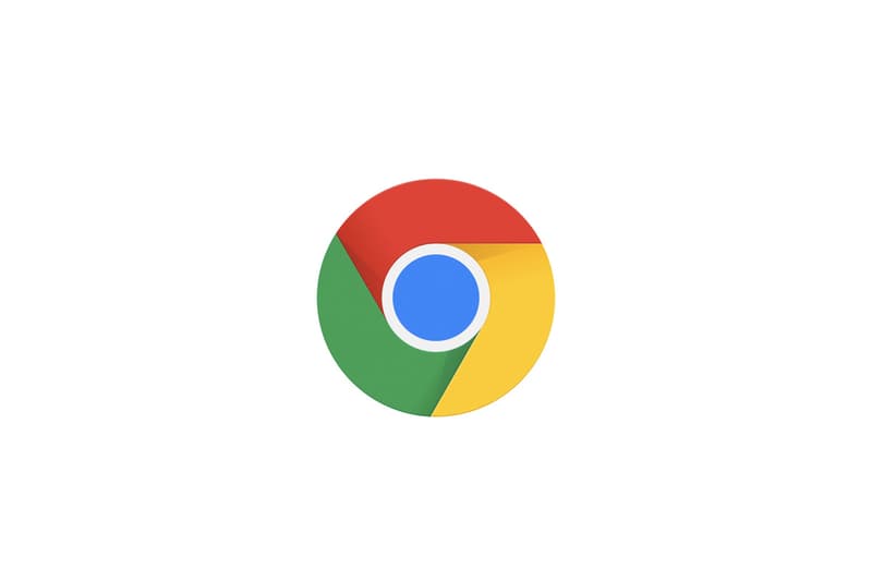 Google Chrome 停用「Blacklist」等顏色歧視字眼