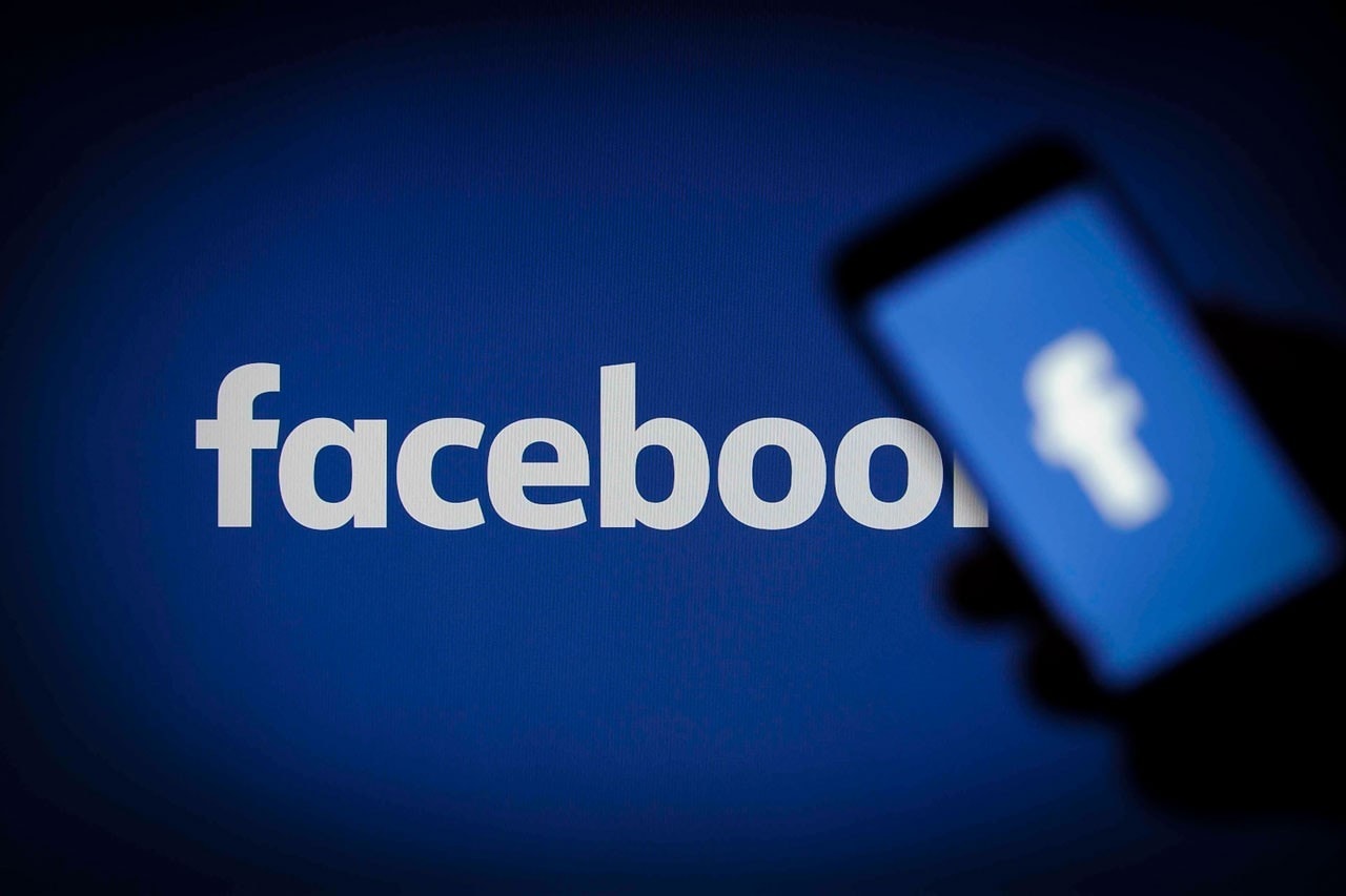 Facebook Messenger 正在測試上鎖功能以增加私隱度