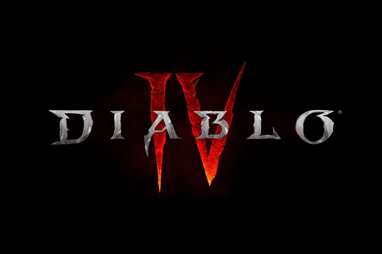 Blizzard 追加透露暗黑破壞神《Diablo IV》相關遊戲細節