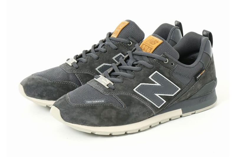 new balance 996 winter cordura pack