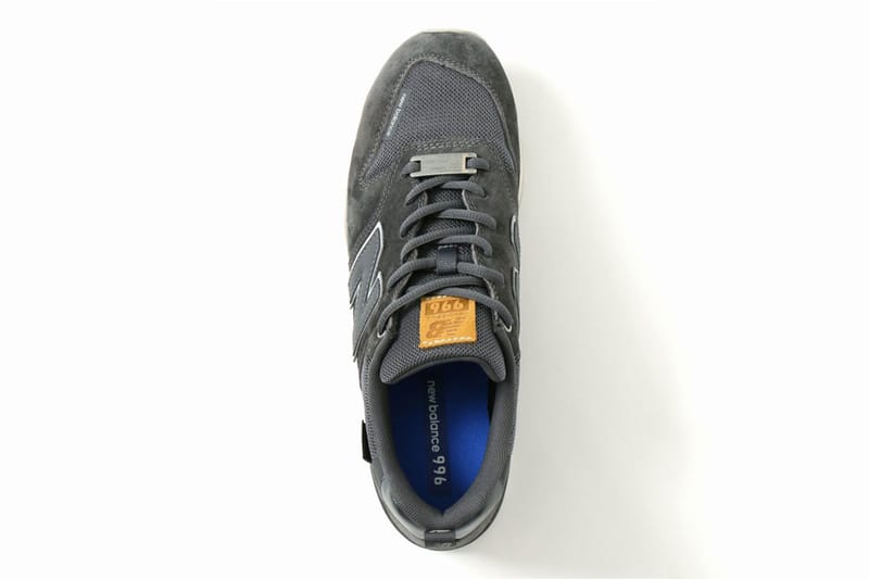 new balance 996 winter cordura pack
