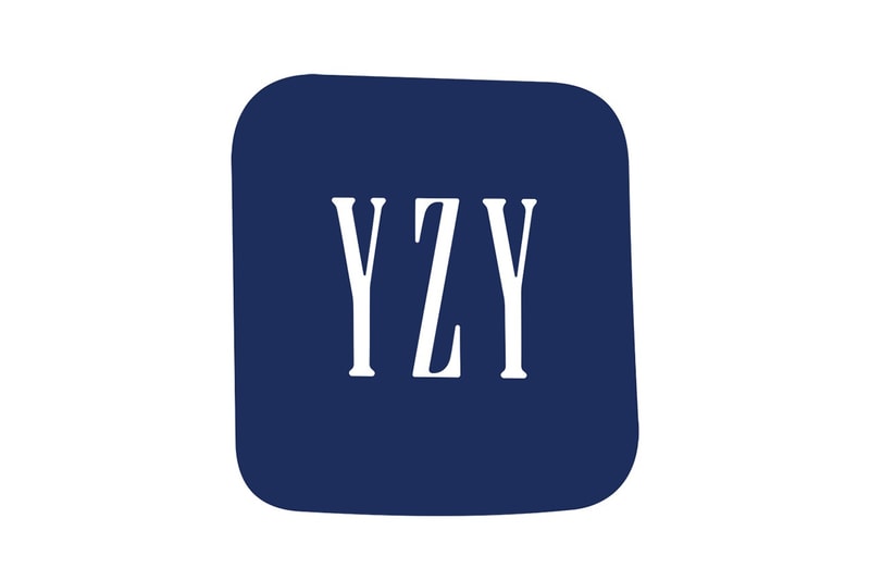 Kanye West 宣佈 YEEZY 與 Gap 最新 10 年聯乘計畫