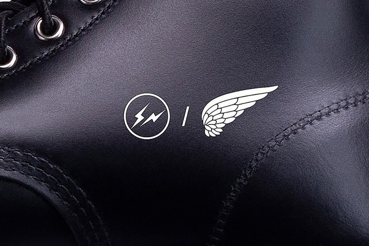 HYPEBEAST 專訪多位業內人士探討品牌 Logo 背後的價值與商業性