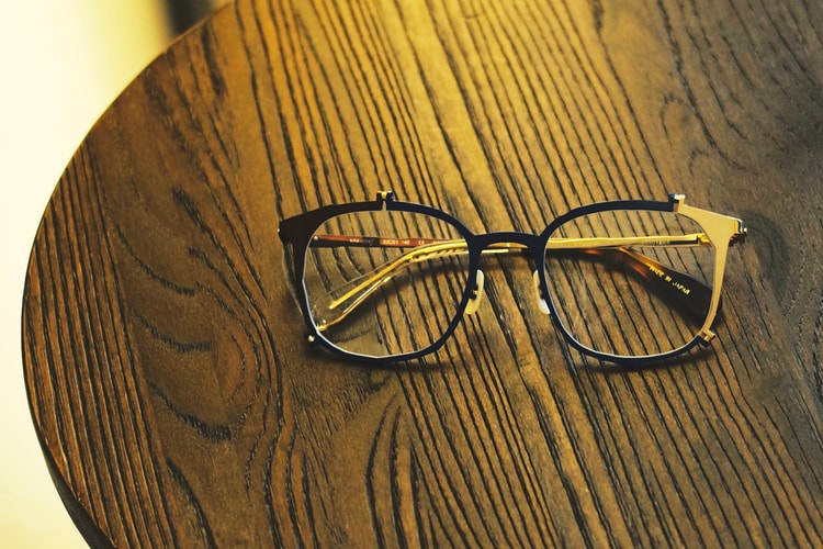 MASAHIROMARUYAMA 丸山正宏追加「Broken」系列新作