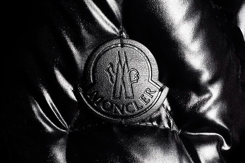 Moncler 宣佈將推出品牌首個香水系列