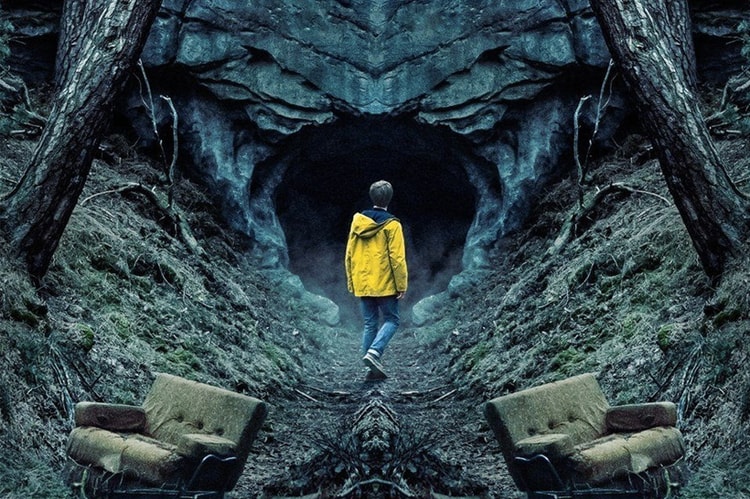 《Dark 闇》三部曲最終季來襲!Netflix 6 月份「影集、電影」上映片單整理