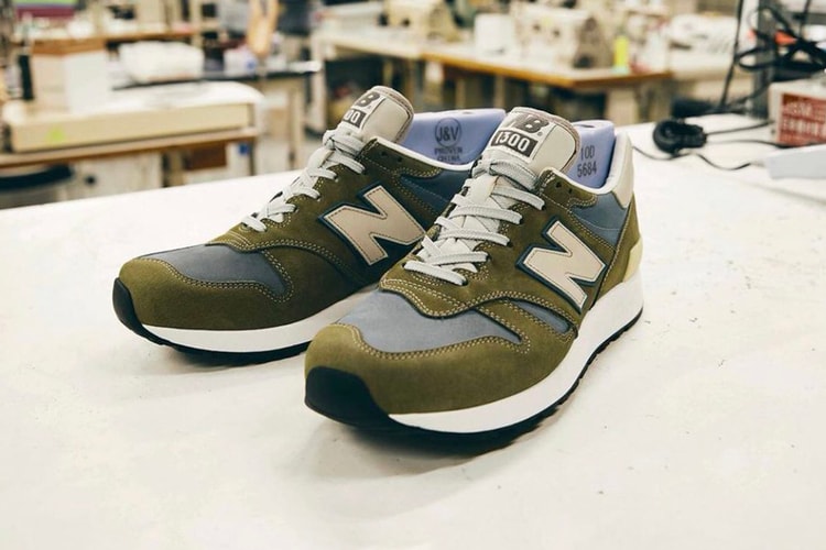 升級版「鞋皇」背後,是你不得不認識的「跑鞋之神」三村仁司