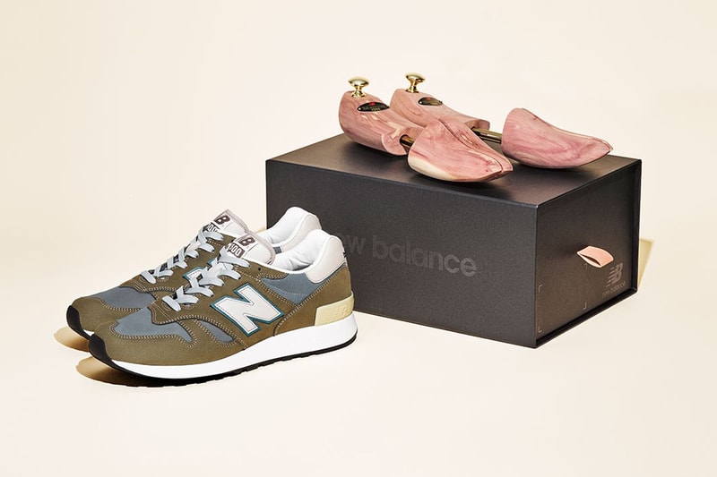 升級版「鞋皇」背後，是你不得不認識的「跑鞋之神」三村仁司