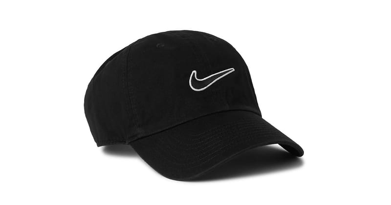 nike heritage 86 cap