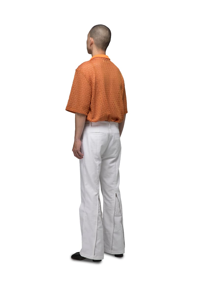 PLATEAU STUDIO 攜手日本店鋪 Moore、Kakavaka 推出全新聯名別注單品