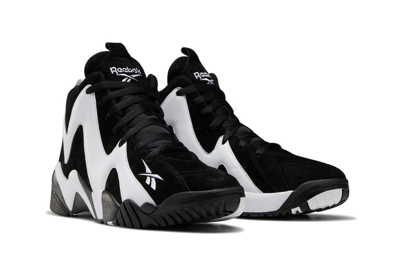 reebok 12.9