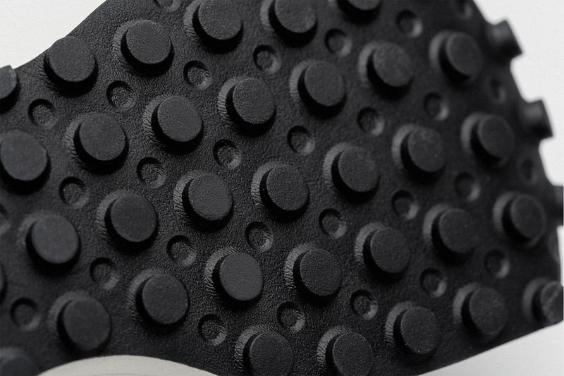 New Balance 327 x size? 全新聯乘系列官方圖輯釋出