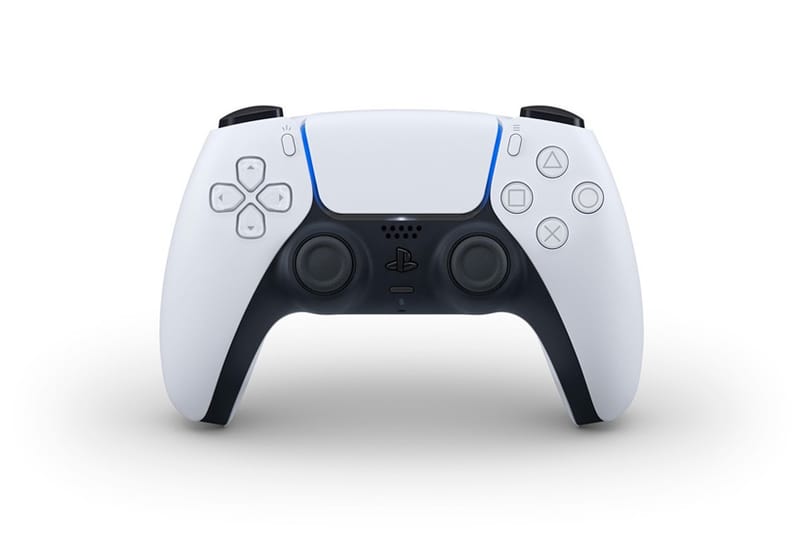 Sony 揭示 PlayStation 5 與 PlayStation 4 獨佔遊戲之相容性情報