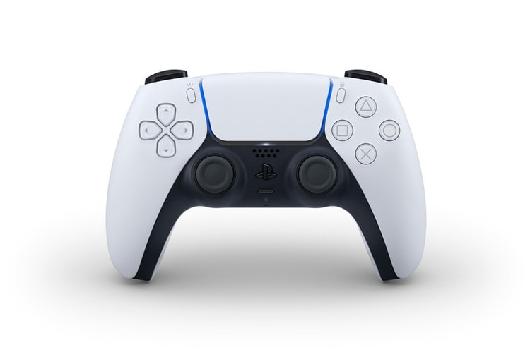 Sony 揭示 PlayStation 5 與 PlayStation 4 獨佔遊戲之相容性情報