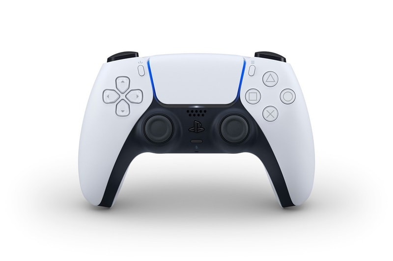 Sony 揭示 PlayStation 5 與 PlayStation 4 獨佔遊戲之相容性情報