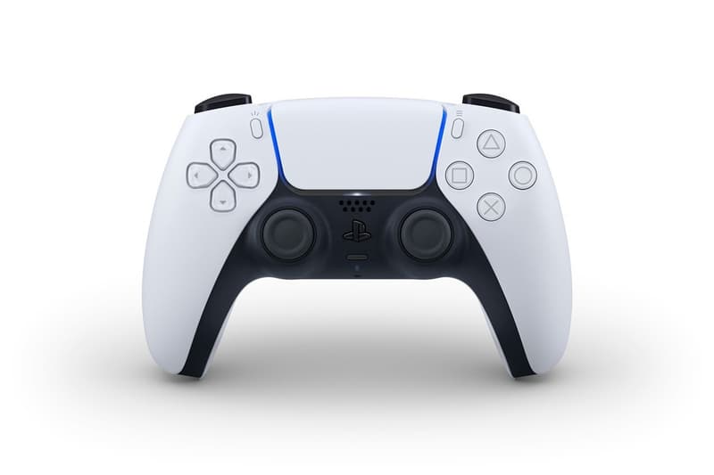 Sony 揭示 PlayStation 5 與 PlayStation 4 獨佔遊戲之相容性情報