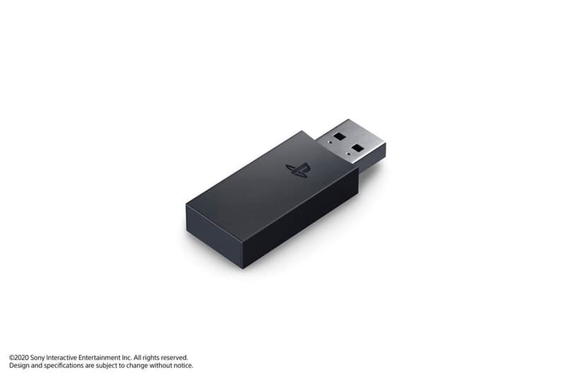 Sony PlayStation 5 最新主機情報、眾多新遊戲預告一拳整理