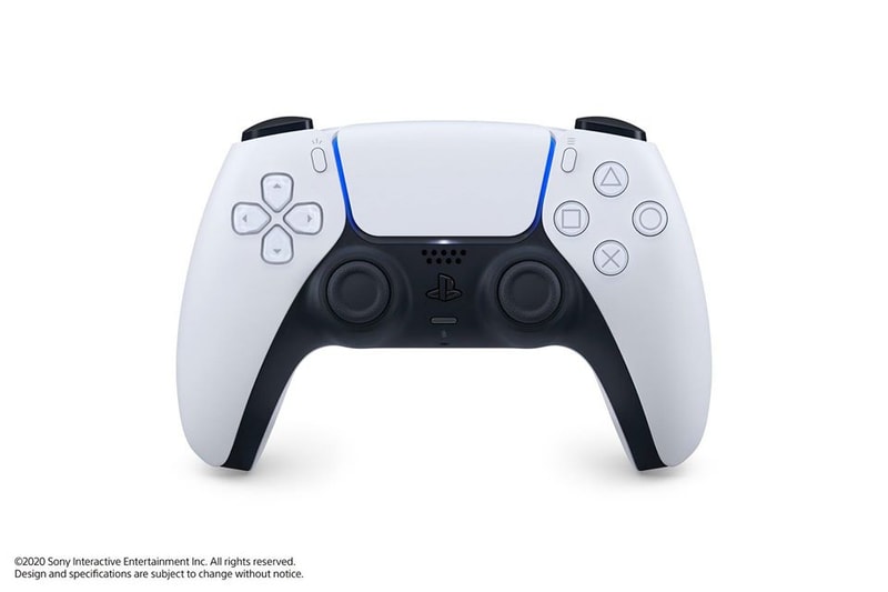 Sony PlayStation 5 最新主機情報、眾多新遊戲預告一拳整理