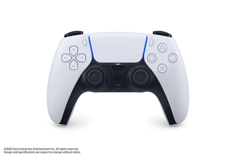 Sony PlayStation 5 最新主機情報、眾多新遊戲預告一拳整理