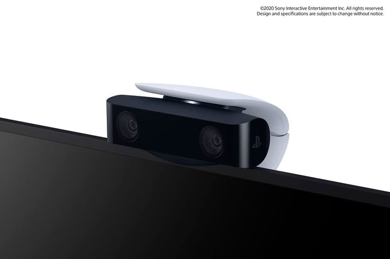 Sony PlayStation 5 最新主機情報、眾多新遊戲預告一拳整理