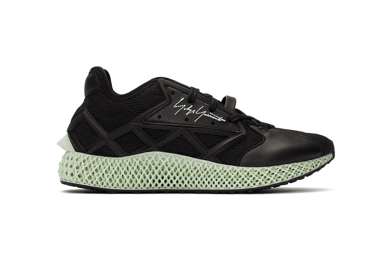 嚴選本周「SSENSE 折扣鞋款」10 雙入手推介