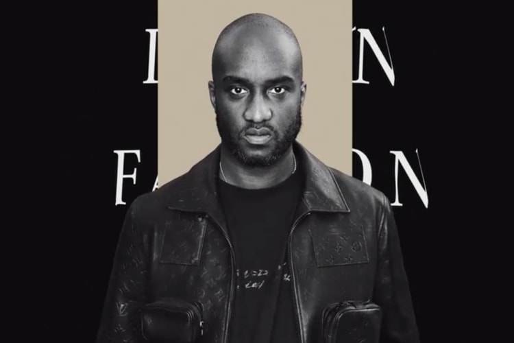 期待 Virgil Abloh x Mercedes-Benz 之餘,不妨先回顧 5 個「時尚 x 汽車」的跨界企劃