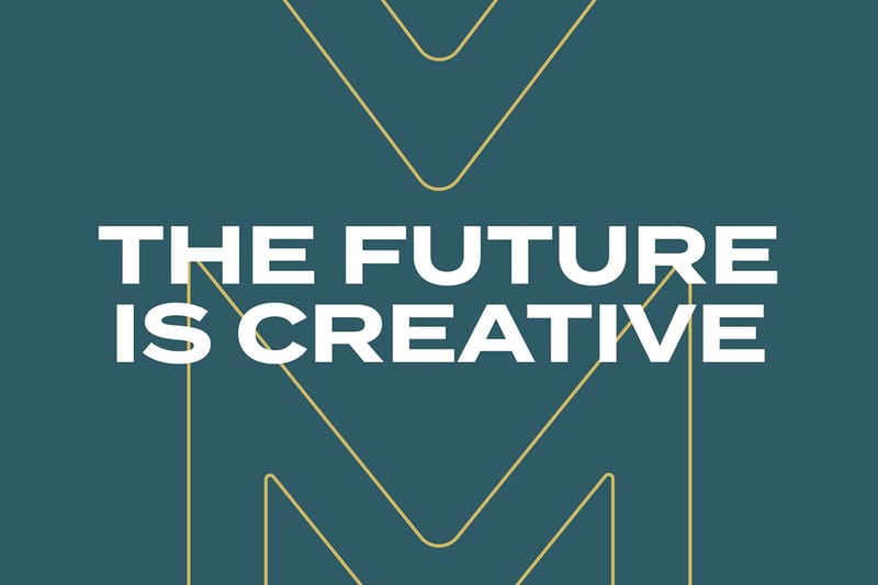 與創意人才共譜未來：連卡佛 2020 創意集結號