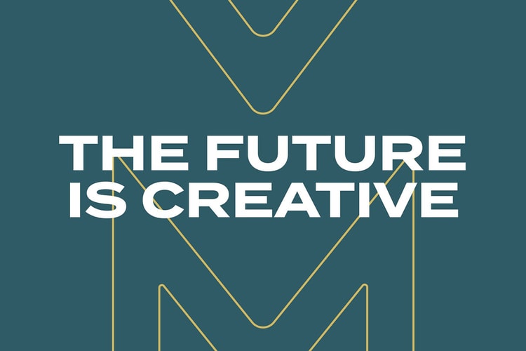 與創意人才共譜未來:連卡佛 2020 創意集結號