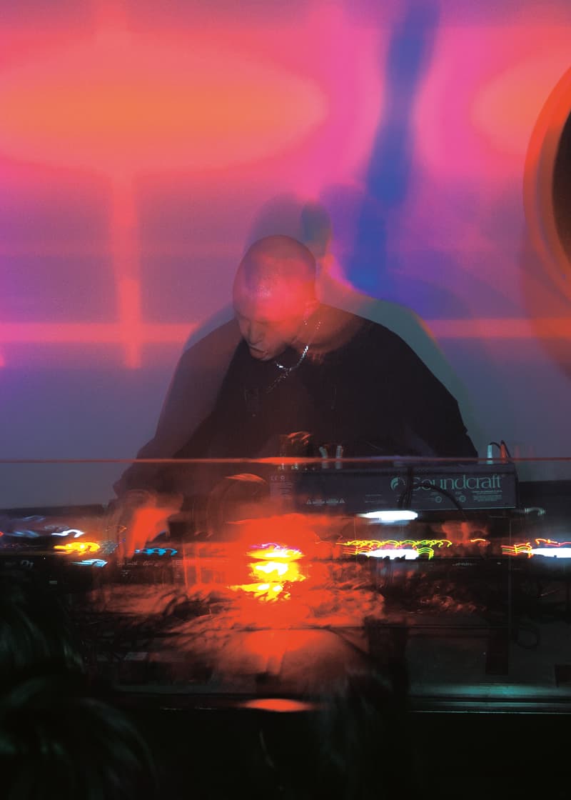 中國 6 城音樂人推薦的 15 間地下音樂俱樂部 | 2020 地下音樂俱樂部指南