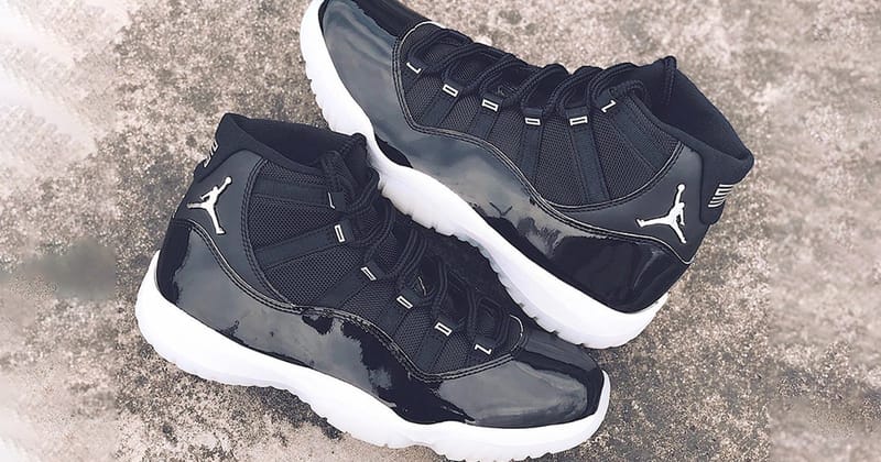 air jordan 11 retro 2020