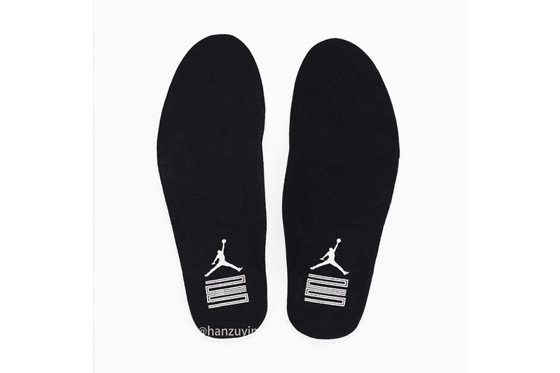 Air Jordan 11 全新 2020 年度復刻版本「25th Anniversary」最新圖輯曝光