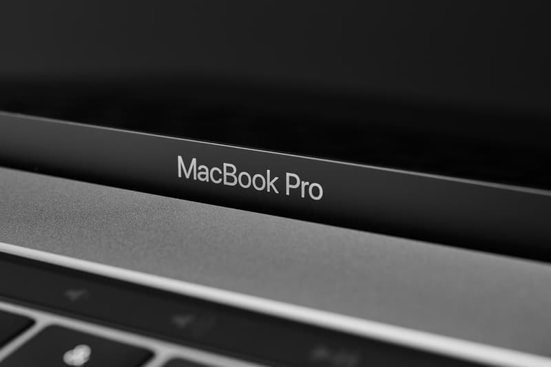 Apple 警告用戶切勿將mac 鏡頭遮蓋後闔上 Hypebeast