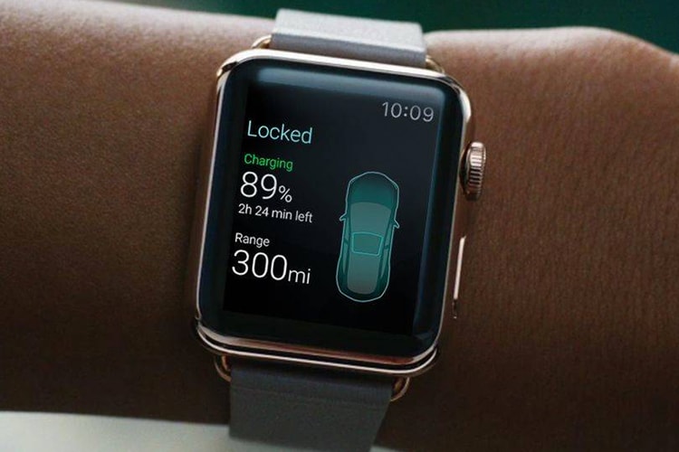 Apple Car Keys 正式支援 BMW 旗下多款車型