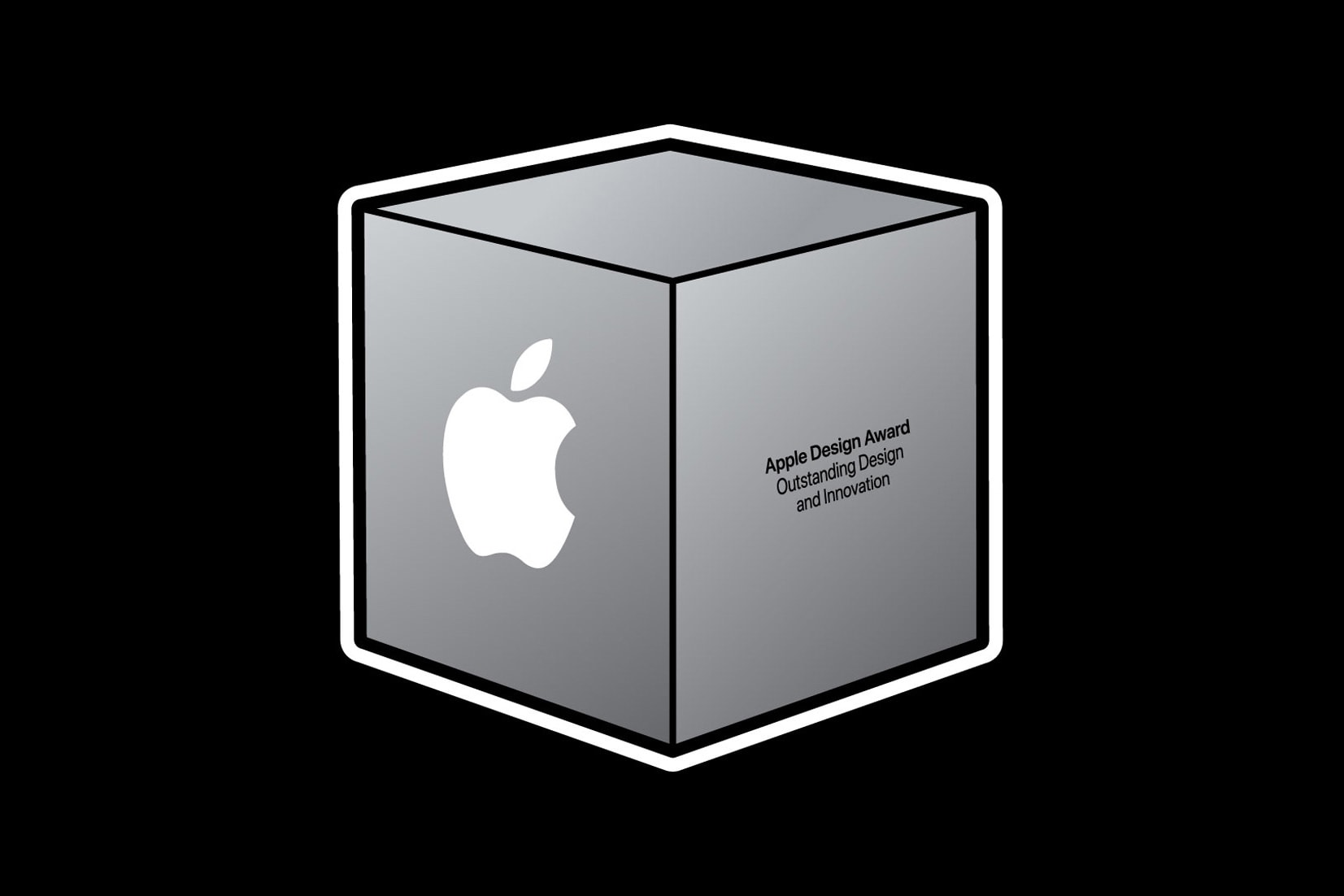 Apple 頒發年度 Apple Design Awards 設計獎