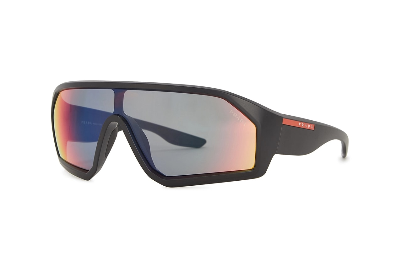 https%3A%2F%2Fhk.hypebeast.com%2Ffiles%2F2020%2F07%2Fbest-sunglasses-thom-browne-maison-margiela-gucci-ray-ban-5.jpg?w=1600&cbr=1&q=90&fit=max