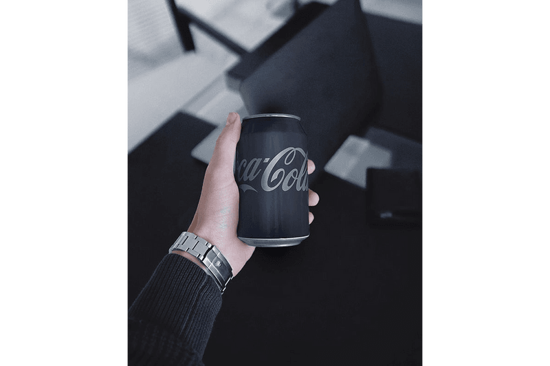 法國新銳品牌 BLVCK 台灣 Pop-Up 期間限定店舖開幕資訊公開