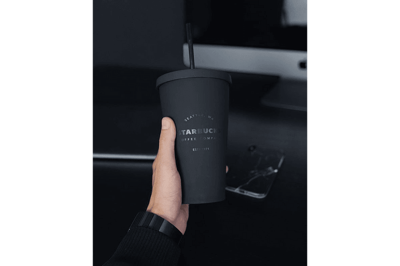 法國新銳品牌 BLVCK 台灣 Pop-Up 期間限定店舖開幕資訊公開