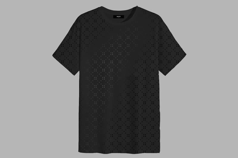 法國新銳品牌 BLVCK 台灣 Pop-Up 期間限定店舖開幕資訊公開