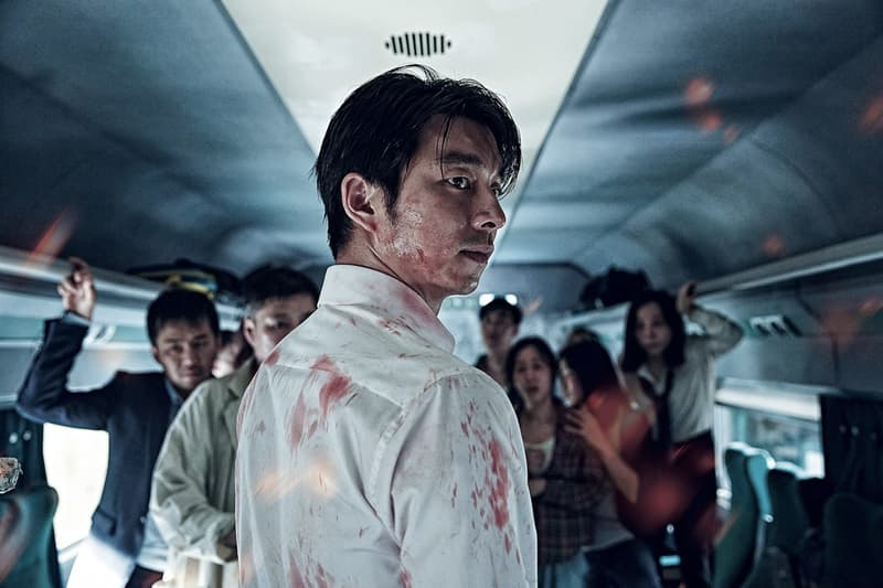 《Collider》評選史上最佳 21 部「喪屍」電影片單