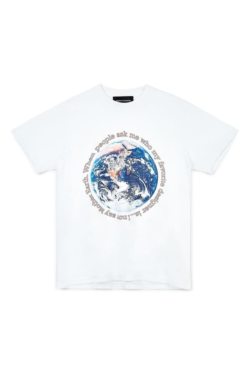 Dover Street Market 攜手 Nike、sacai、NOAH 等品牌推出慈善紀念 T-Shirt