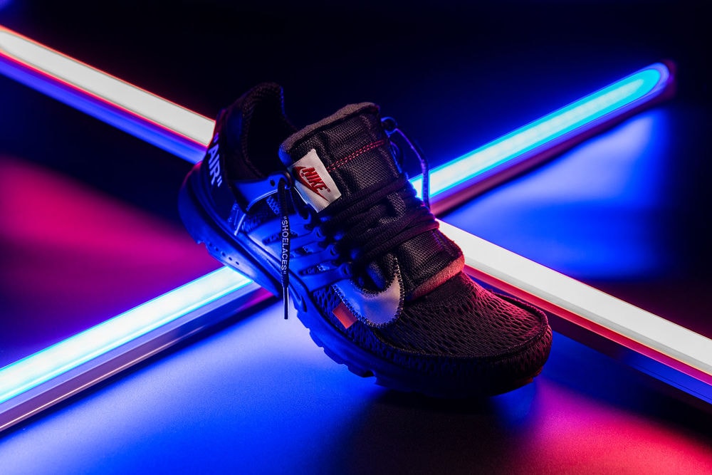 潮流聯乘不再激起購買慾?|HYPEBEAST 市調結果正式揭曉