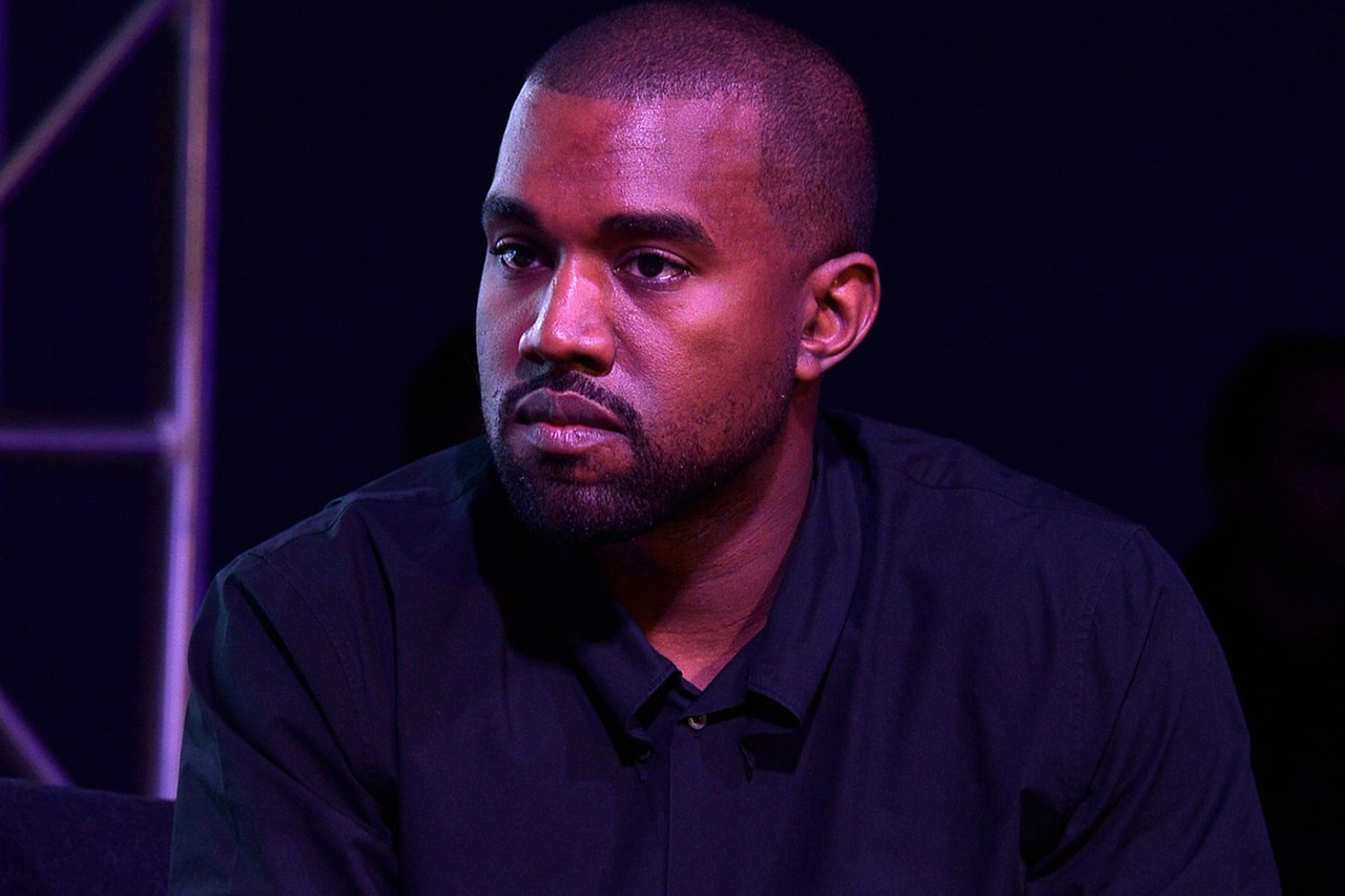Kanye West 參選美國總統選舉意味著什麽？