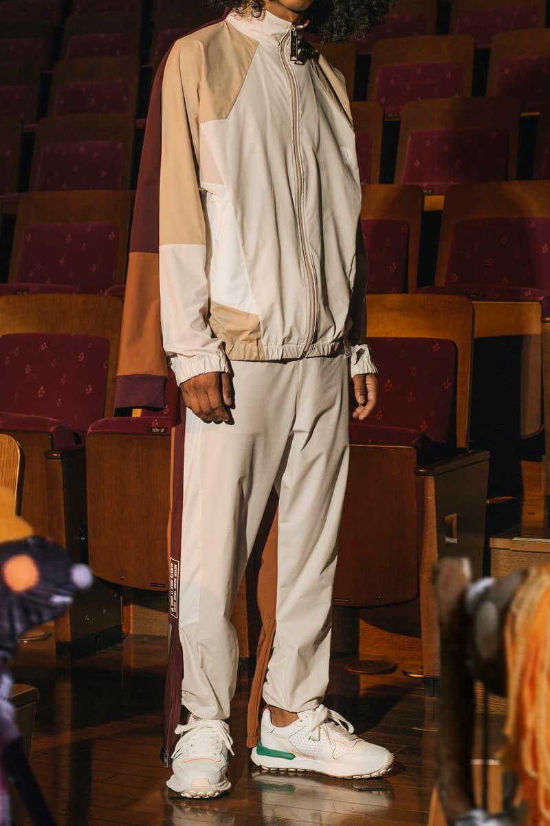 Maison MIHARA YASUHIRO 2021 春夏系列正式發佈