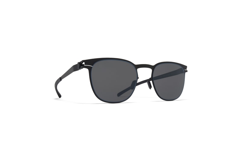 MYKITA 全新「POLARIZED PRO」鏡款系列亮相