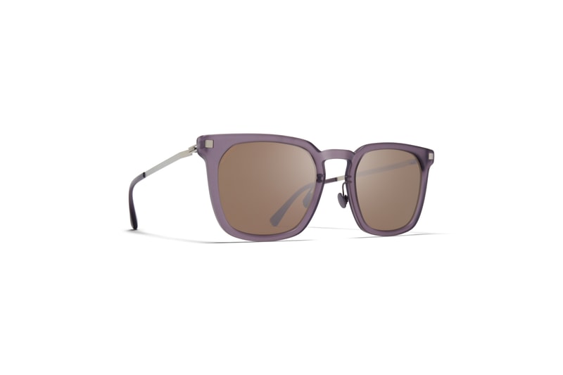 MYKITA 全新「POLARIZED PRO」鏡款系列亮相