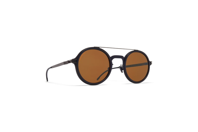 MYKITA 全新「POLARIZED PRO」鏡款系列亮相