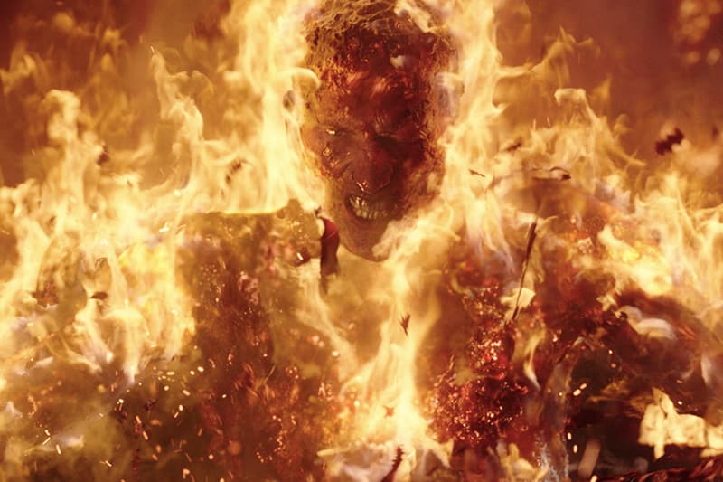 Netflix 8 月份「影集、電影」上映片單整理:超能計畫、魔鬼神探、秘密森林