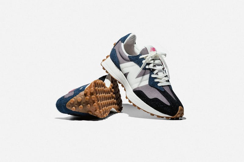 new balance 327 sfb