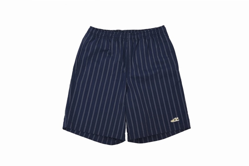 New Balance 推出日本傳統工藝「Modern Classic Collection」主題服飾系列