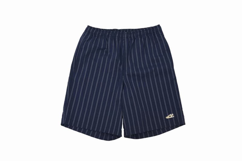 New Balance 推出日本傳統工藝「Modern Classic Collection」主題服飾系列